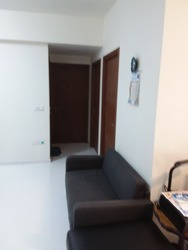 Whitehaven (D5), Apartment #162977702